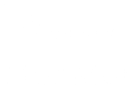 Mobirise