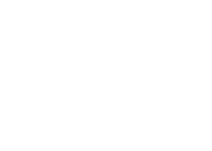 Mobirise